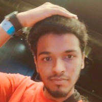 Akhil Sai Alsa