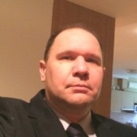 Eugidijus Bujauskas