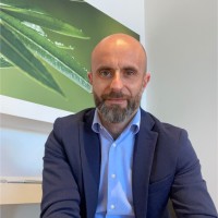 Andrea Crippa