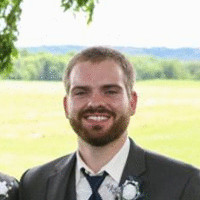 Thomas Helgeson