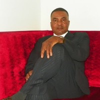 Emeka Igwe