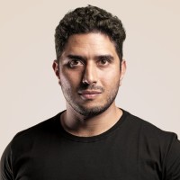 Milton Neto