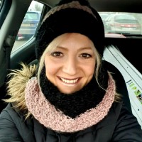 Agnieszka Ptaszyńska