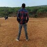 Jay Dube