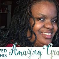 LAVERN Bingham