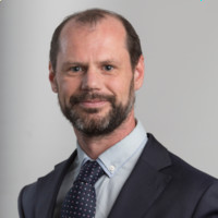 Guillaume Aréou (Dr.)