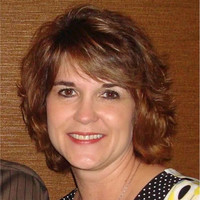 Cindy Mcgrath Ostert