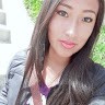 Shirley Chambi