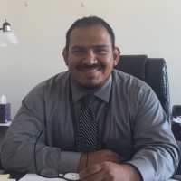 Roger H.