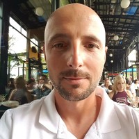 Ivan Stevanovic