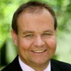 Guido Brünen