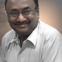 sanjay lingayat