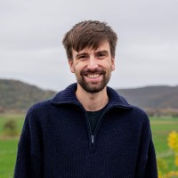 Lukas Dörrie