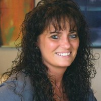 Michelle Murphy