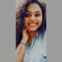 Swathi P