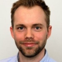 Casper Fløe