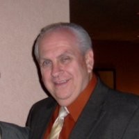 Steve Colson