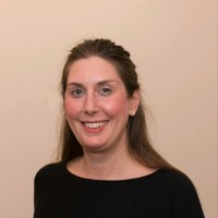 Julia Doppler