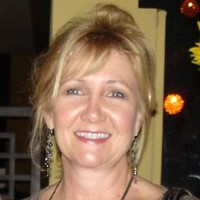 Michele Lucas