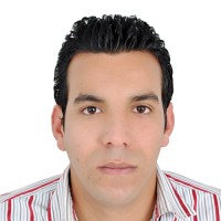 Mohamed Rida AZNAOUI