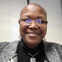 Wendy Washington