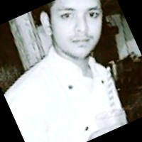 Md shadab hussain