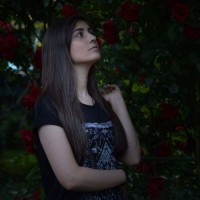 Ioana-Emanuela Arsene