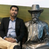 Kaleem Akbar