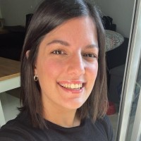 María Agustina Alonso