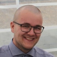 Kristoffer Hov