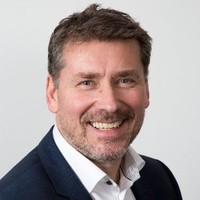 Tomas Nordin