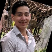 Kevin Chu