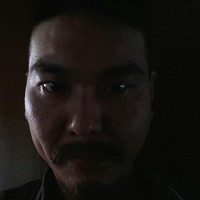 Juhn Kim