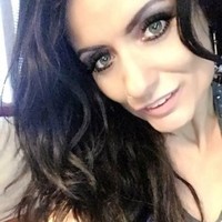 melissa tibbit