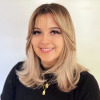 Maria Balus
