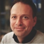 Stijn Molkenboer
