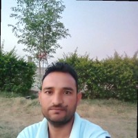 Ramphool Ramphool