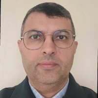 Orhan Yıldırım