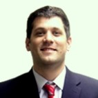 Juan Pablo Jacir Manterola