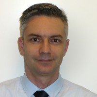 Géczi Gergely