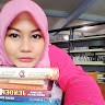 Anisa Pratiwi