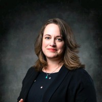 Beth Strang