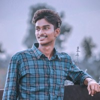Rahul Sai Dyagalla