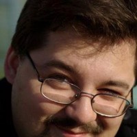 Andrei Izvolski