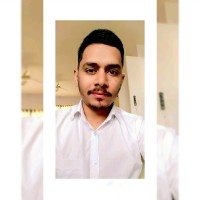 Praveen Appaiahgari