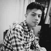 Alan Buelna Martín