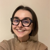 Rhianne Evans