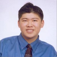 Nathaniel Jason Tan