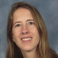 Joyce Miller