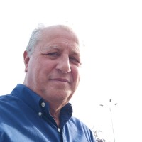 Carlo M.